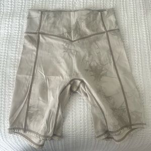 Balance athletica shorts